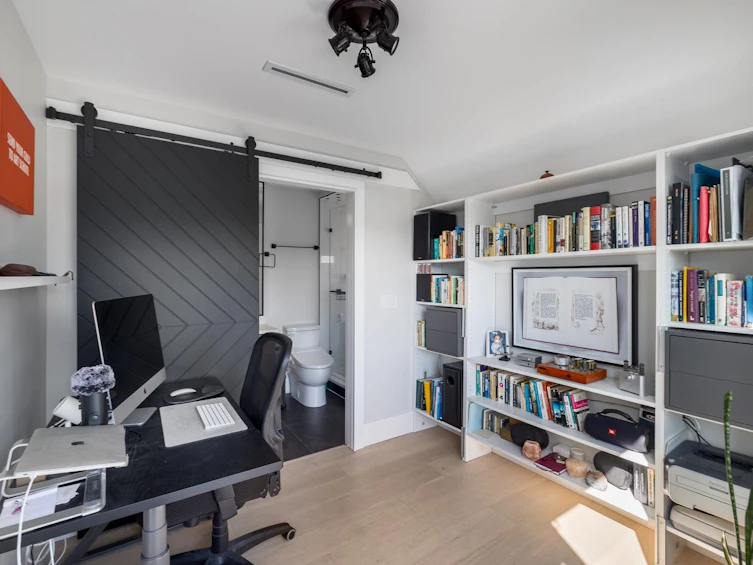3918 Carolina Street, Vancouver, BC, V5V 1X8 - 31