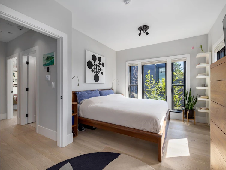 3918 Carolina Street, Vancouver, BC, V5V 1X8 - 22