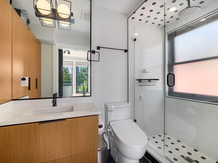 3918 Carolina Street, Vancouver, BC, V5V 1X8 - 33