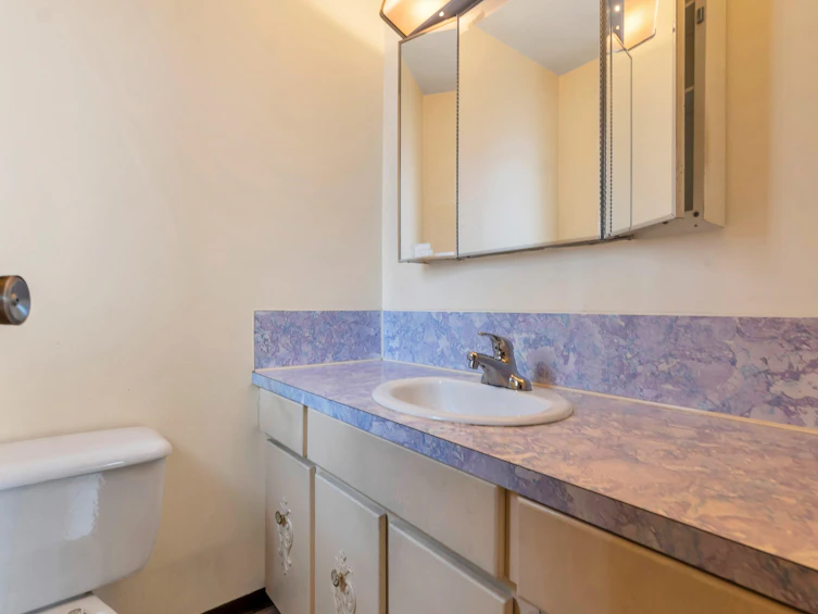 2848 E 42nd Avenue, Vancouver, BC, V5R 2Y4 - 22
