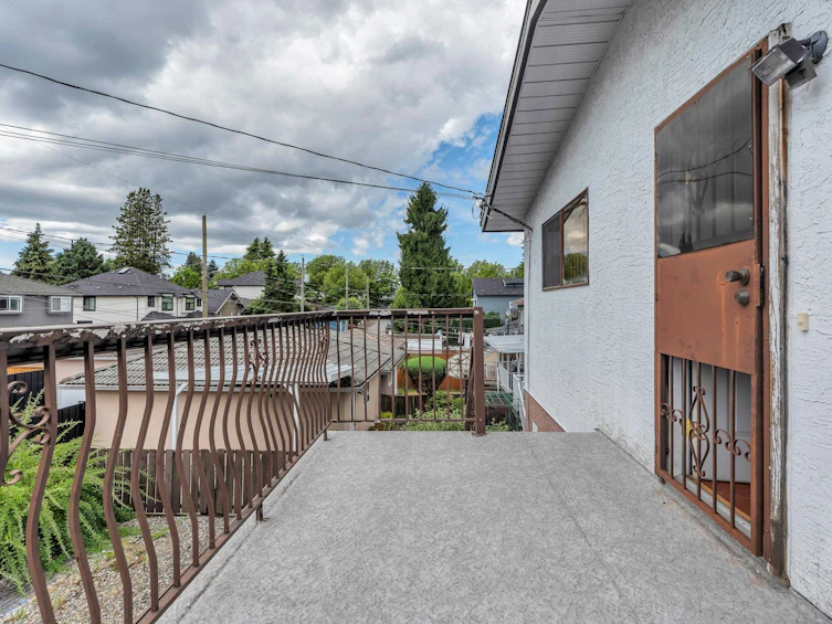 2848 E 42nd Avenue, Vancouver, BC, V5R 2Y4 - 26
