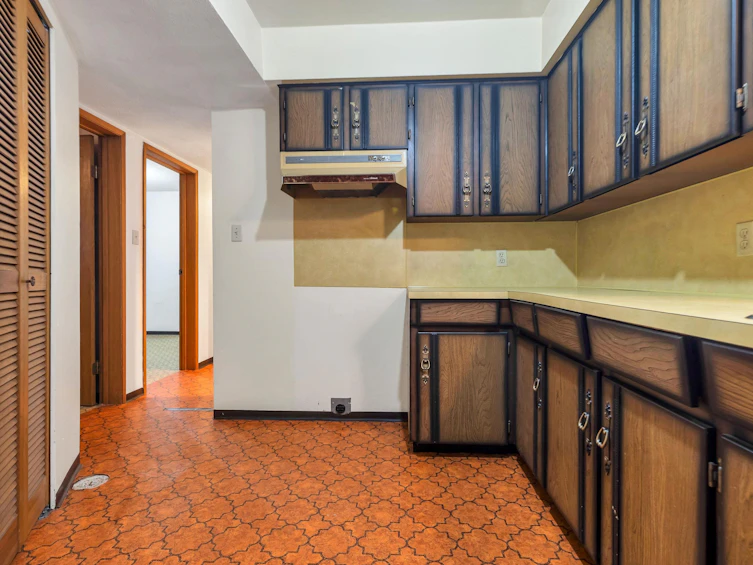 2848 E 42nd Avenue, Vancouver, BC, V5R 2Y4 - 18