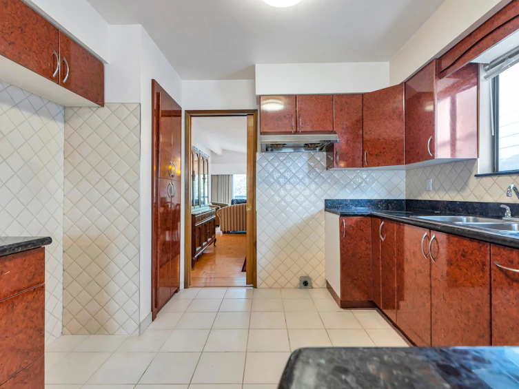 2848 E 42nd Avenue, Vancouver, BC, V5R 2Y4 - 12