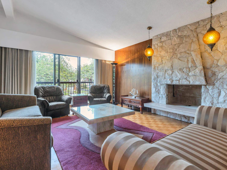 2848 E 42nd Avenue, Vancouver, BC, V5R 2Y4 - 5