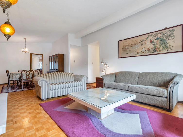 2848 E 42nd Avenue, Vancouver, BC, V5R 2Y4 - 6
