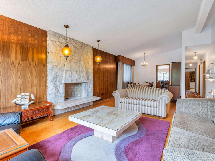 2848 E 42nd Avenue, Vancouver, BC, V5R 2Y4 - 7