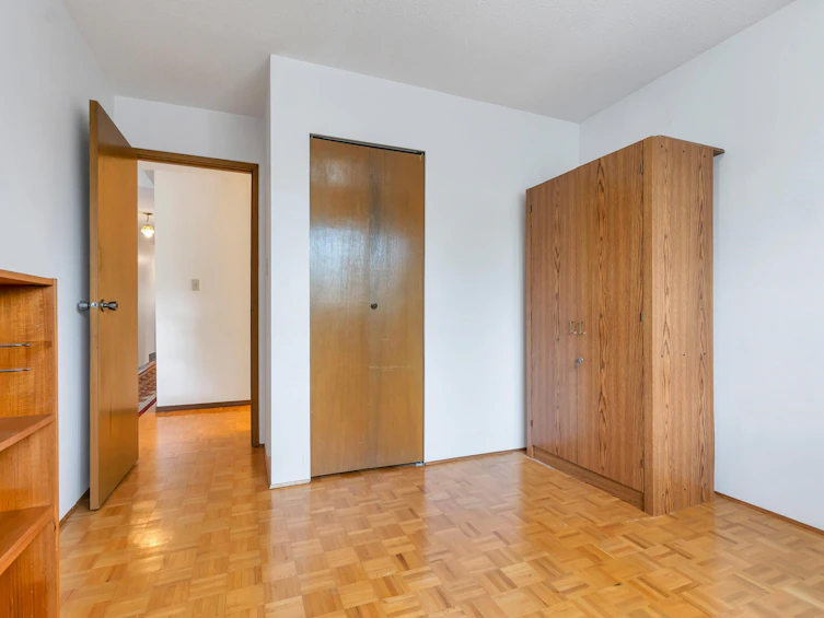 2848 E 42nd Avenue, Vancouver, BC, V5R 2Y4 - 20