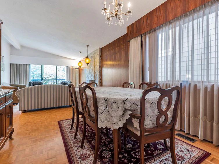 2848 E 42nd Avenue, Vancouver, BC, V5R 2Y4 - 9
