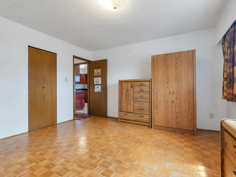 2848 E 42nd Avenue, Vancouver, BC, V5R 2Y4 - 21
