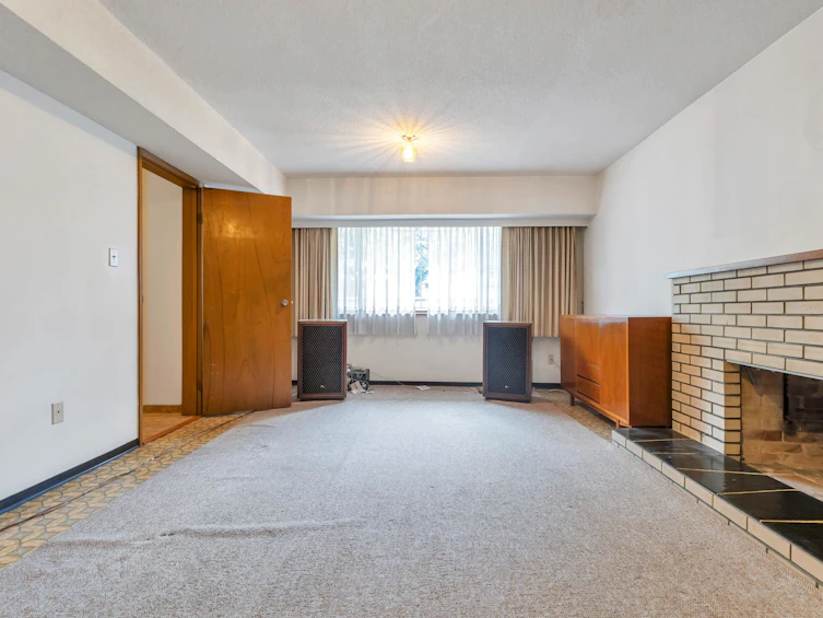 2848 E 42nd Avenue, Vancouver, BC, V5R 2Y4 - 16