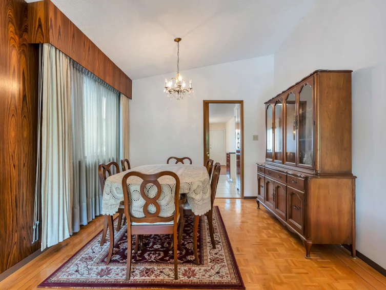 2848 E 42nd Avenue, Vancouver, BC, V5R 2Y4 - 8