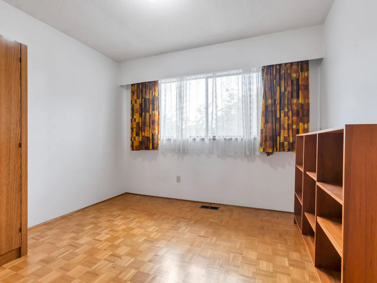 2848 E 42nd Avenue, Vancouver, BC, V5R 2Y4 - 19