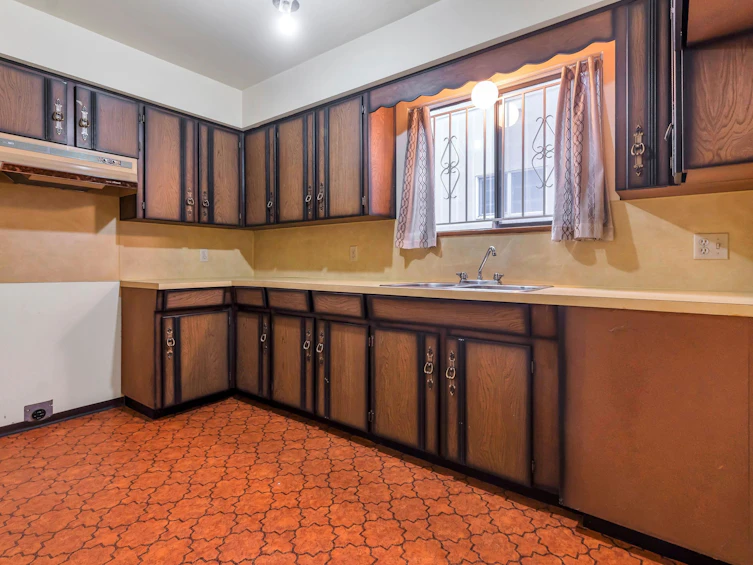 2848 E 42nd Avenue, Vancouver, BC, V5R 2Y4 - 17