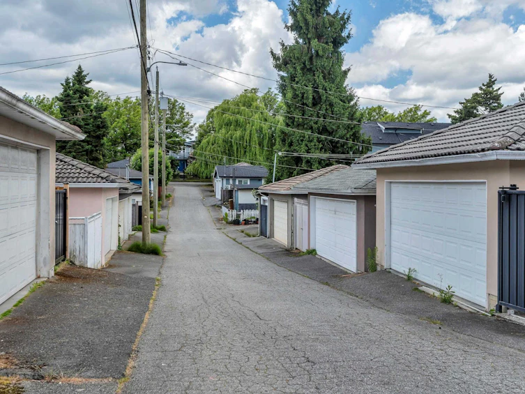2848 E 42nd Avenue, Vancouver, BC, V5R 2Y4 - 31