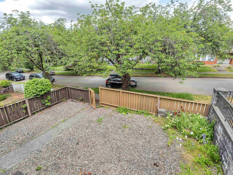 2848 E 42nd Avenue, Vancouver, BC, V5R 2Y4 - 28