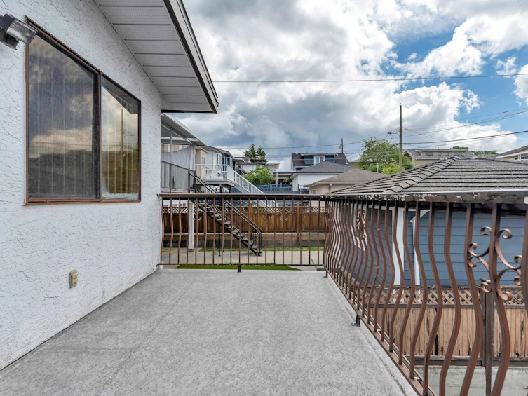 2848 E 42nd Avenue, Vancouver, BC, V5R 2Y4 - 27