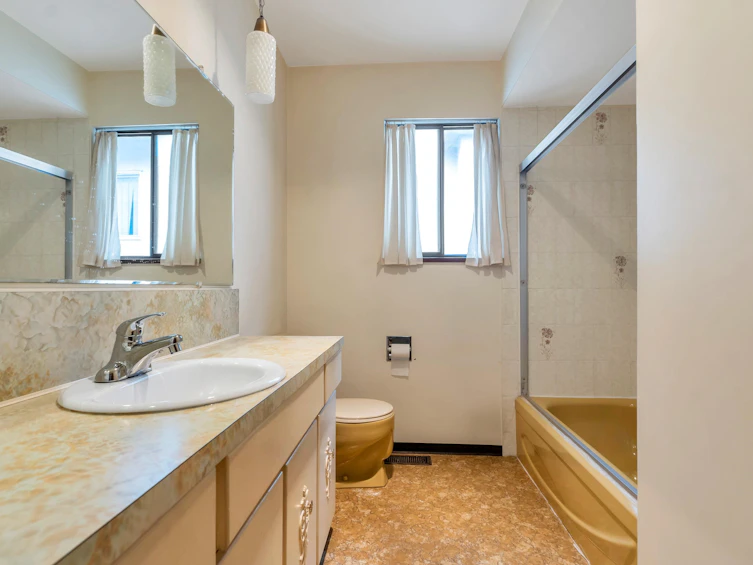 2848 E 42nd Avenue, Vancouver, BC, V5R 2Y4 - 23