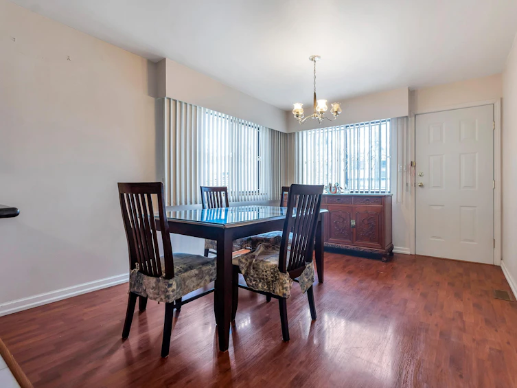2848 E 42nd Avenue, Vancouver, BC, V5R 2Y4 - 14