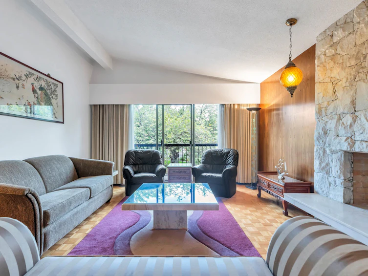 2848 E 42nd Avenue, Vancouver, BC, V5R 2Y4 - 4