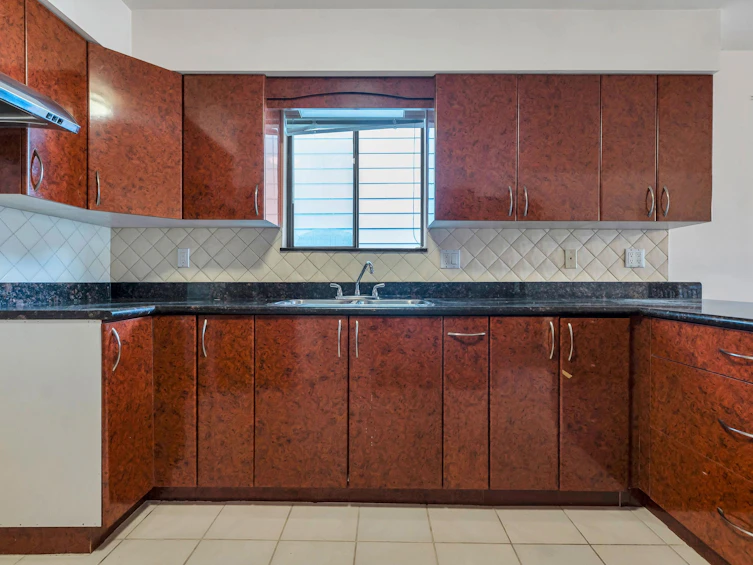 2848 E 42nd Avenue, Vancouver, BC, V5R 2Y4 - 11