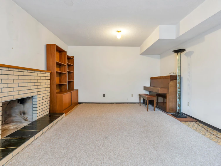 2848 E 42nd Avenue, Vancouver, BC, V5R 2Y4 - 15
