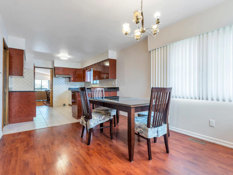 2848 E 42nd Avenue, Vancouver, BC, V5R 2Y4 - 13