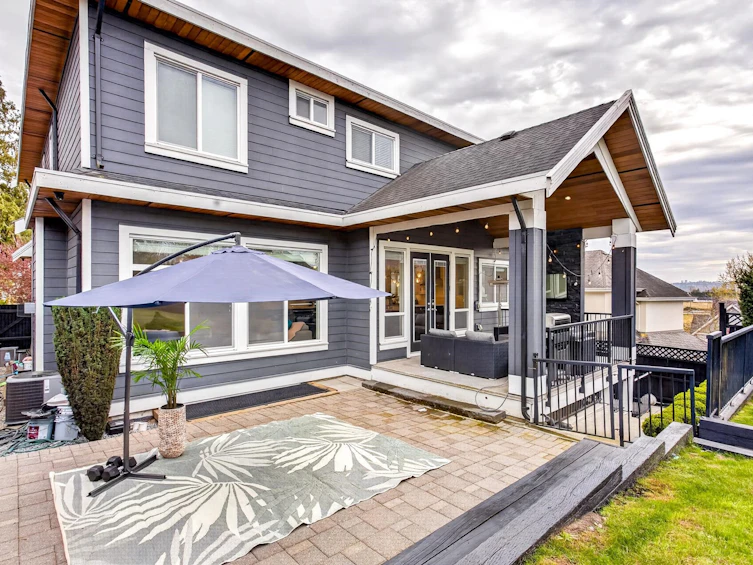16575 Old Mclellan Road, Surrey, BC, V3S 1J9 - 30