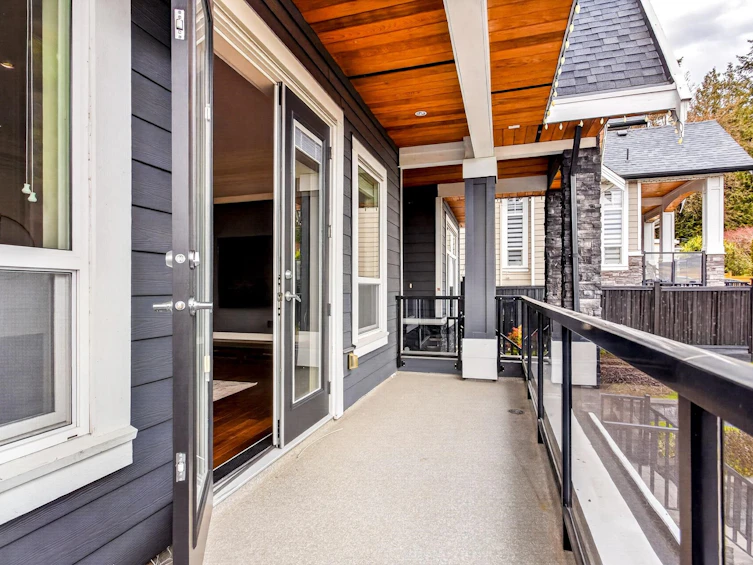 16575 Old Mclellan Road, Surrey, BC, V3S 1J9 - 14