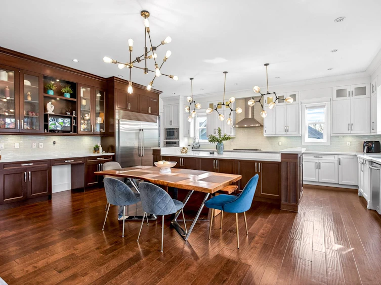 16575 Old Mclellan Road, Surrey, BC, V3S 1J9 - 5