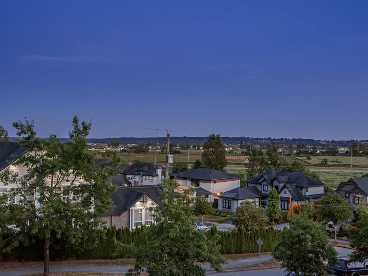 16575 Old Mclellan Road, Surrey, BC, V3S 1J9 - 37