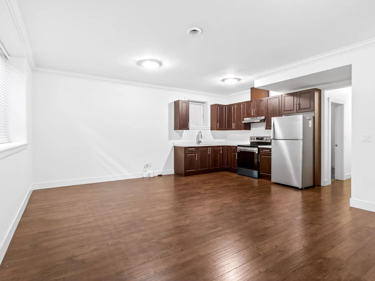16575 Old Mclellan Road, Surrey, BC, V3S 1J9 - 26