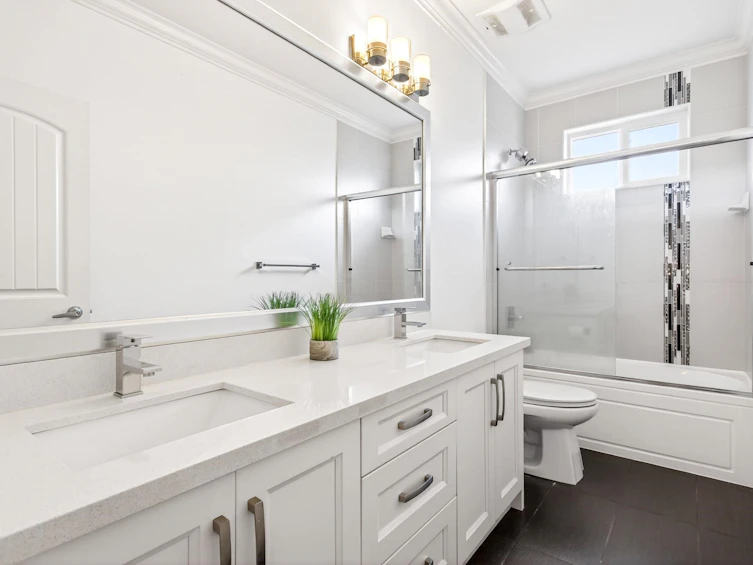16575 Old Mclellan Road, Surrey, BC, V3S 1J9 - 22