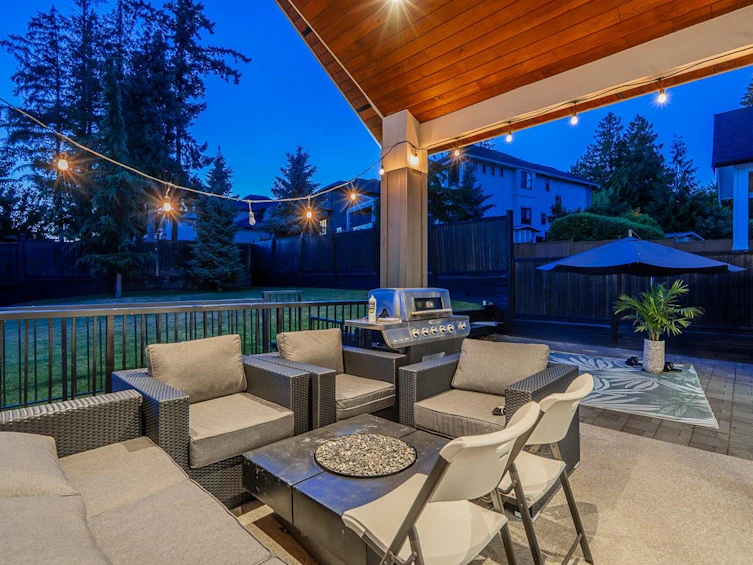 16575 Old Mclellan Road, Surrey, BC, V3S 1J9 - 33