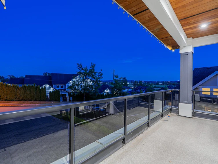 16575 Old Mclellan Road, Surrey, BC, V3S 1J9 - 18