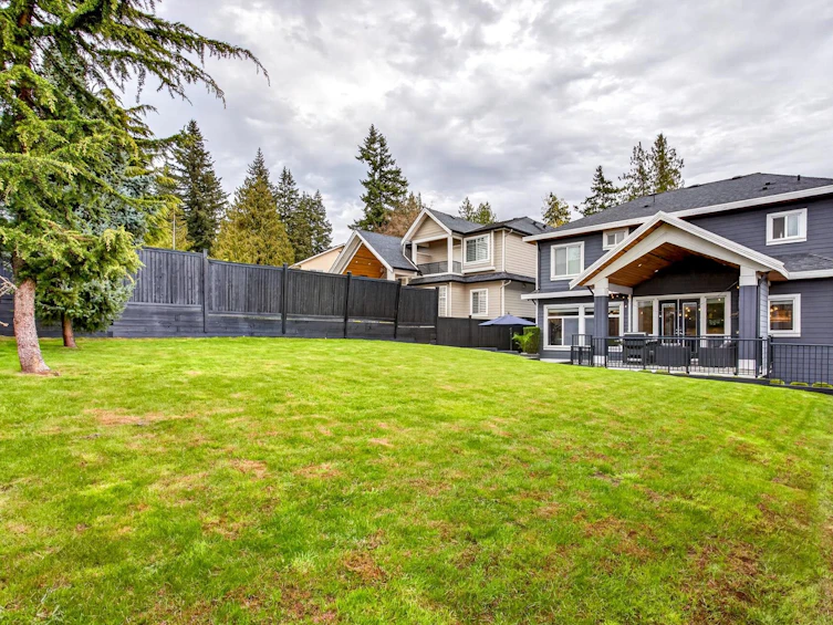 16575 Old Mclellan Road, Surrey, BC, V3S 1J9 - 31