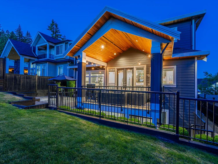 16575 Old Mclellan Road, Surrey, BC, V3S 1J9 - 36
