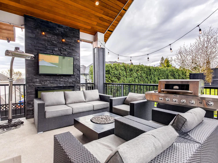 16575 Old Mclellan Road, Surrey, BC, V3S 1J9 - 29