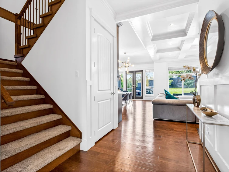 16575 Old Mclellan Road, Surrey, BC, V3S 1J9 - 23