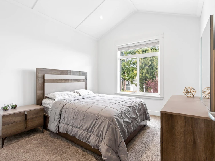 16575 Old Mclellan Road, Surrey, BC, V3S 1J9 - 20