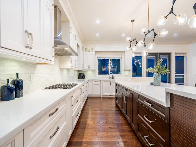 16575 Old Mclellan Road, Surrey, BC, V3S 1J9 - 10