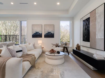 3-950 W 57th Avenue - 3