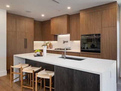 3-950 W 57th Avenue - 5