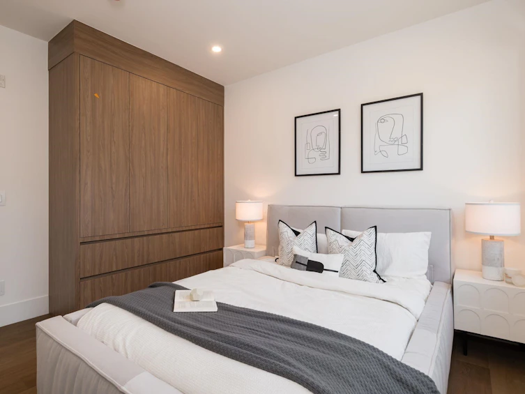 3-950 W 57th Avenue, Vancouver, BC, V6P 1S3 - 11