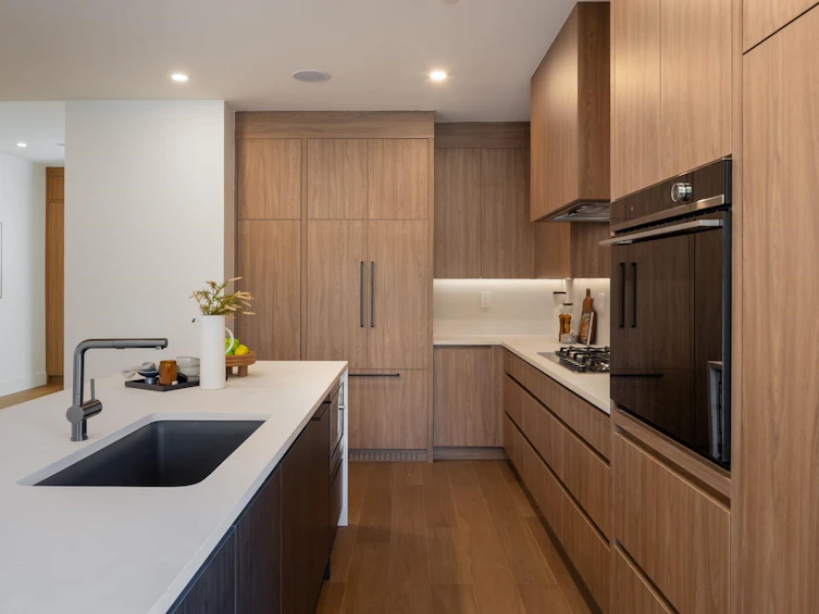 3-950 W 57th Avenue, Vancouver, BC, V6P 1S3 - 6