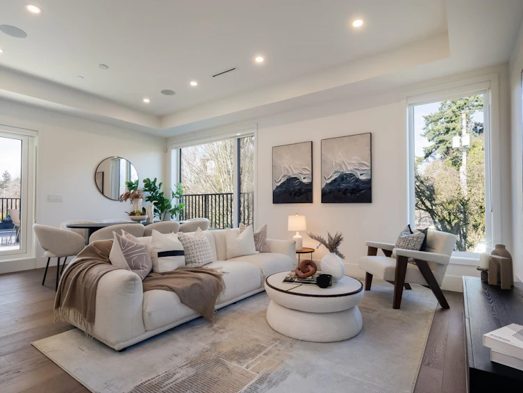 3-950 W 57th Avenue, Vancouver, BC, V6P 1S3 - 2