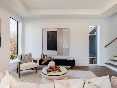3-950 W 57th Avenue - 4