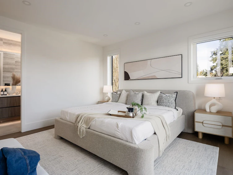 3-950 W 57th Avenue, Vancouver, BC, V6P 1S3 - 8