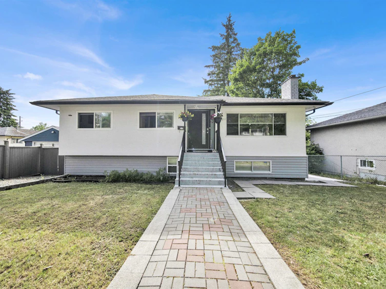 10231 Semiahmoo Road, Surrey, BC, V3T 3N5 - 35