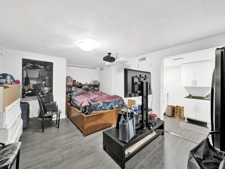 10231 Semiahmoo Road, Surrey, BC, V3T 3N5 - 24