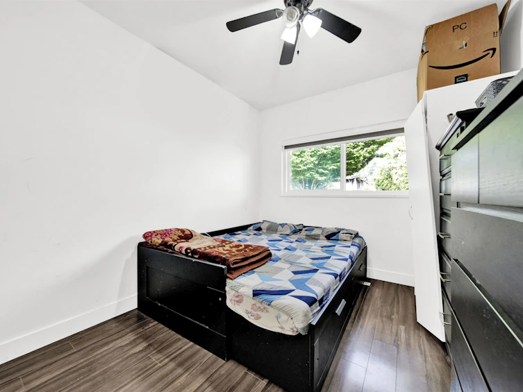 10231 Semiahmoo Road, Surrey, BC, V3T 3N5 - 37